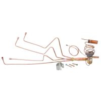 611043 rheem tools & other accessories jackson systems 21431