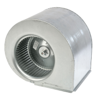 70-101729-04 rheem tools & other accessories jackson systems 21432