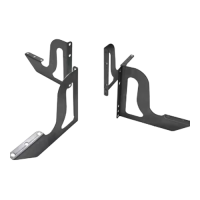 Ae-61698-82 rheem motors jackson systems 21433