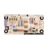 47-100436-09 rheem tools & other accessories jackson systems 21435