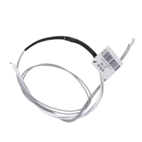 Ap17940-1 rheem tools & other accessories jackson systems 21438