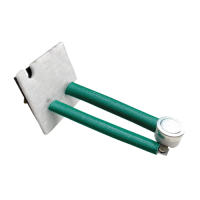 47-25350-07k rheem accessories jackson systems 21439