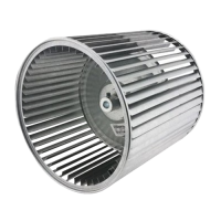 703023k rheem tools & other accessories jackson systems 21441