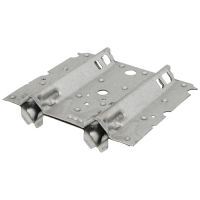 As-60993-02 rheem tools & other accessories jackson systems 21442