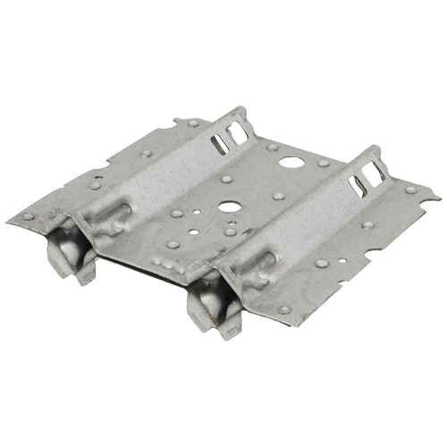 Rheem As-60993-02 Burner Assembly – Reliable Heating System Replacement 1 As-60993-02 rheem tools & other accessories jackson systems 21442