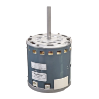 51-107164-11 rheem motors jackson systems 21444