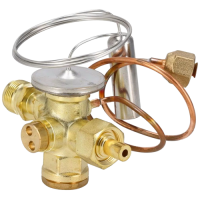 61-108685-04v rheem tools & other accessories jackson systems 21446