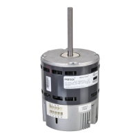 51-106544-00 rheem motors jackson systems 21449