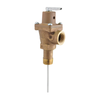 Sp9013d rheem equipment:water heaters jackson systems 21450