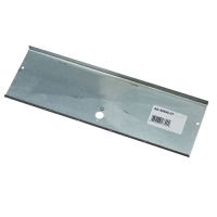 Ae-58595-01 rheem equipment:water heaters jackson systems 21451