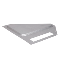 Ae-59067-01 rheem tools & other accessories jackson systems 21453