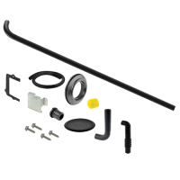 Rxgy-ck rheem tools & other accessories jackson systems 21454