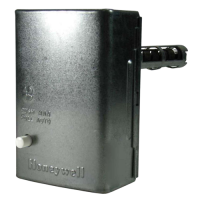 47-20545-91 rheem accessories jackson systems 21455