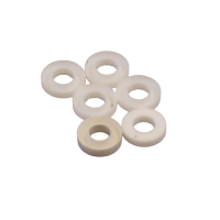 30065395-936 honeywell accessories jackson systems 21459