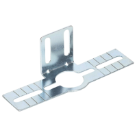 57839-002 robertshaw accessories jackson systems 21460