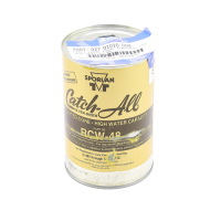 027-01010-000 york accessories jackson systems 21465