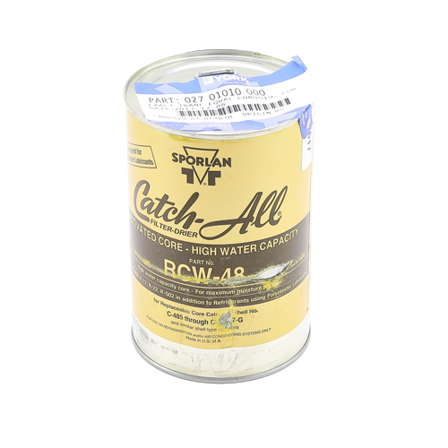 027-01010-000 york accessories jackson systems 21465