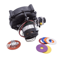 S1-324-34589-000 york accessories jackson systems 21466