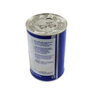 026-37540-000 york accessories jackson systems 21468