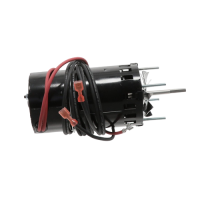 S1-024-24115-018 york motors jackson systems 21469