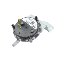 S1-024-39479-000 york electrical:pressure control jackson systems 21471