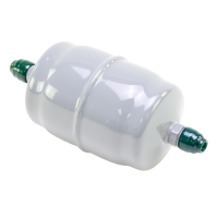 S1-401048 york accessories jackson systems 21472