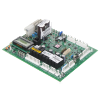 S1-373-49824-003 york accessories jackson systems 21473