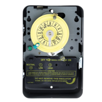 T102 intermatic accessories jackson systems 21474