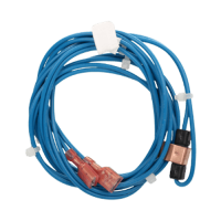 York S1-031-01276-000 Liquid Temp Sensor 55&Quot; Leads 12 S1-031-01276-000 york accessories jackson systems 21475