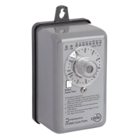 Ct2000 intermatic accessories jackson systems 21477