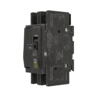 S1-024-25298-002 york accessories jackson systems 21478