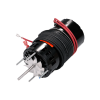 S1-024-24115-019 york motors jackson systems 21479