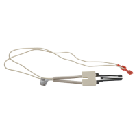 S1-325-41021-000 york hot surface ignitors jackson systems 21480