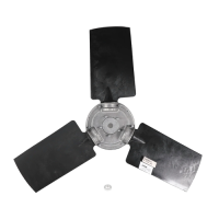 026-41594-000 york appliance replacement parts jackson systems 21481