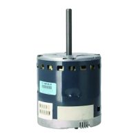 51-108728-118 rheem motors jackson systems 21483