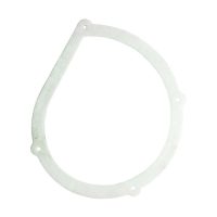 68-22850-01 rheem accessories jackson systems 21485