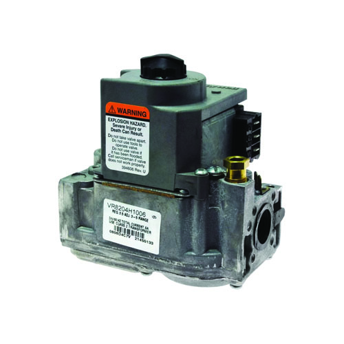 Rheem 60-22526-01 1/2&Quot; Sloop 1-Stage Pilot Ng Valve – Oem Natural Gas Furnace Control Valve 1 60-22526-01 rheem tools & other accessories jackson systems 21488