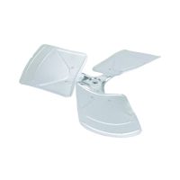 70-101323-39k rheem appliance replacement parts jackson systems 21489