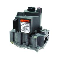 60-22174-02 rheem tools & other accessories jackson systems 21490