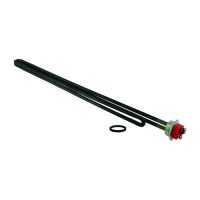 Sp10870ql rheem equipment:water heaters jackson systems 21491