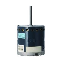 51-108728-108 rheem motors jackson systems 21494