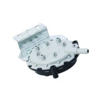 42-105601-25k rheem electrical:pressure control jackson systems 21495