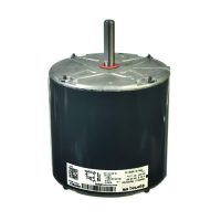 51-42534-24 rheem motors jackson systems 21498