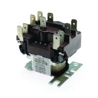 42-19736-86 rheem relays jackson systems 21505