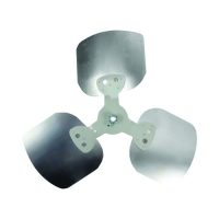 70-19897-01 rheem appliance replacement parts jackson systems 21506