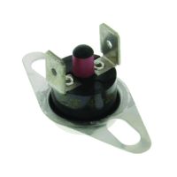 47-22861-03k rheem tools & other accessories jackson systems 21508