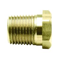 62-22175-50 rheem tools & other accessories jackson systems 21509