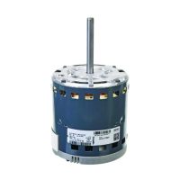 51-107164-01 rheem motors jackson systems 21510