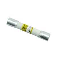 Sp8264k rheem tools & other accessories jackson systems 21511