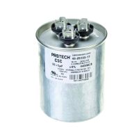 43-25133-17 rheem capacitors jackson systems 21512